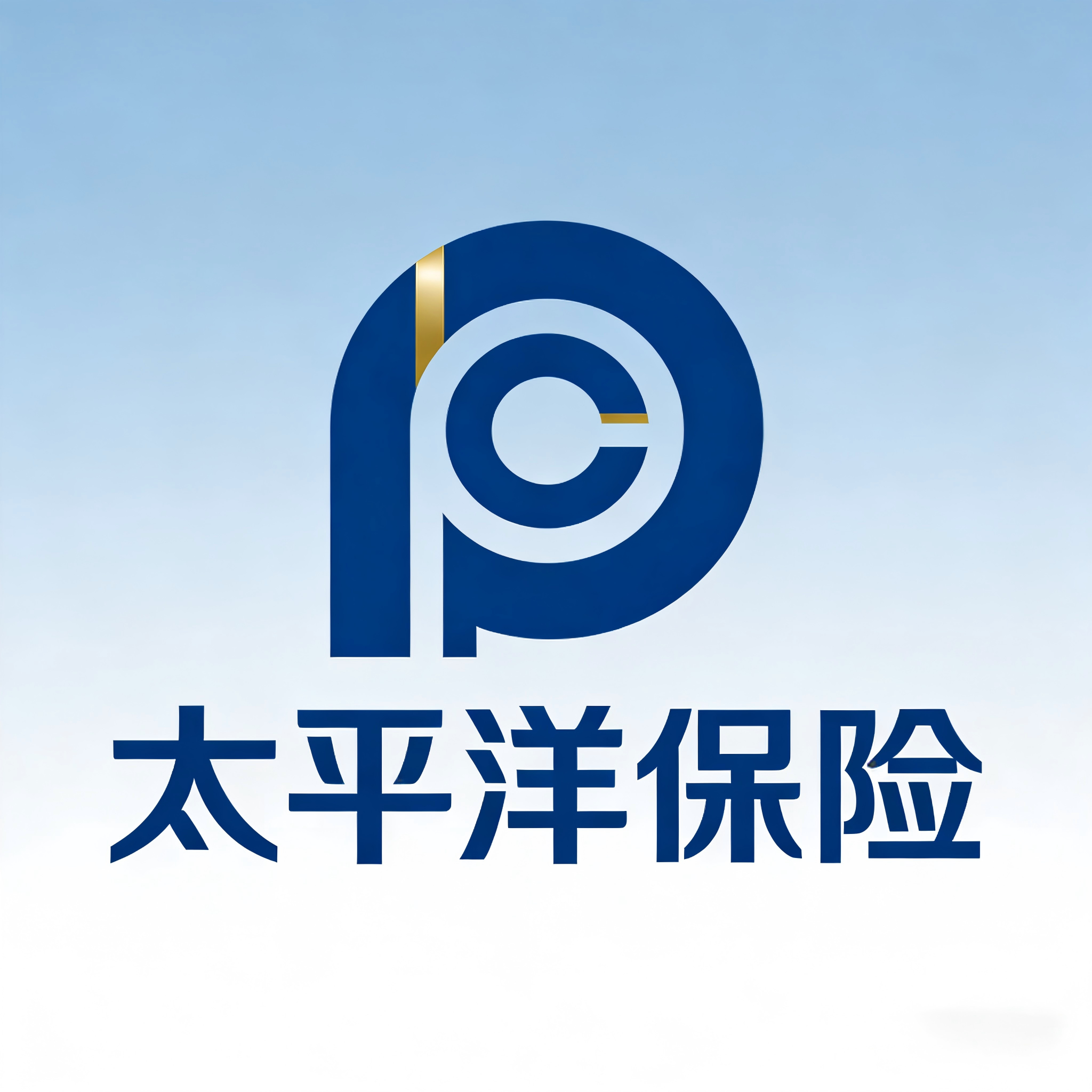 交强险和车损险组合详解!适合新手、新车、豪车的专属搭配